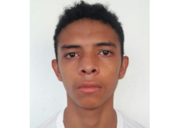 Suspeito de homicídio em Areia Branca é procurado pela polícia