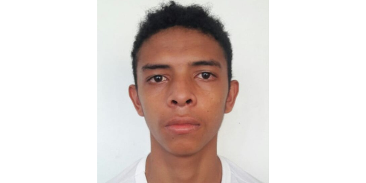 Suspeito de homicídio em Areia Branca é procurado pela polícia