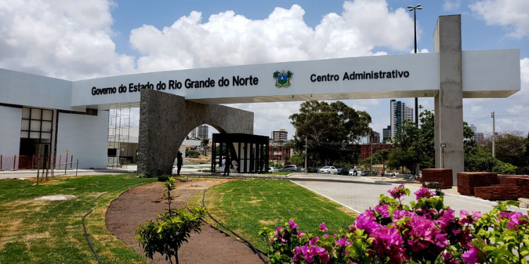 Governo decreta ponto facultativo para Corpus Christi