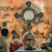 TCM transmite Missa de Corpus Christi nesta quinta-feira (8)