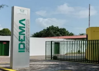 Governo do Estado assina acordo para realização de primeiro concurso público para Idema