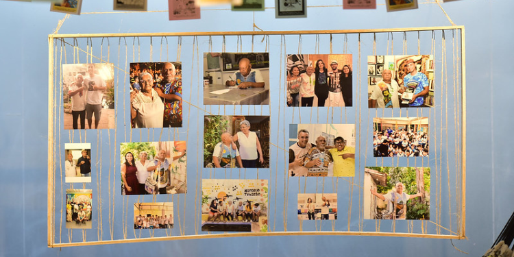 Dois Polos do MCJ 2023 funcionam nesta segunda-feira (12)