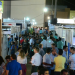 30ª edição da Expofruit espera movimentar R$ 80 milhões