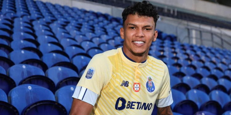 Gabriel Verón sofre lesão muscular durante desafio de futebol em Assú