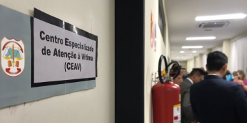 Mossoró ganha Centro Especializado de Atenção às Vítimas de Crimes