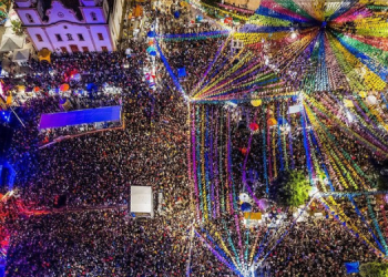 São João de Assú tem apresentação de Zé Cantor nesta quinta (22)