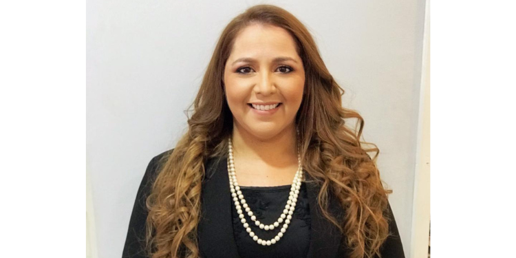 Reitora da Ufersa tem título de doutorado cassado