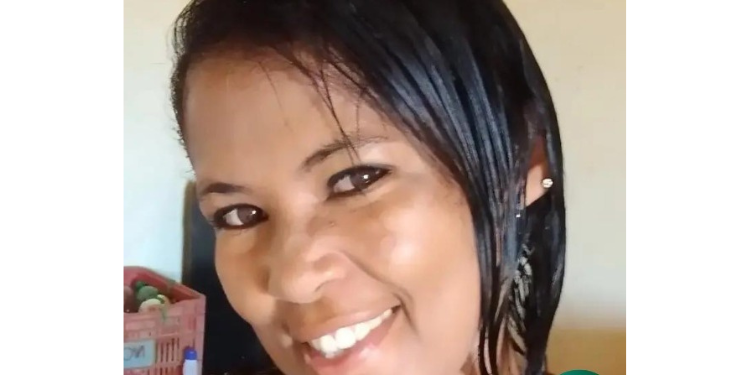 Morre vítima de acidente de trânsito na Maísa