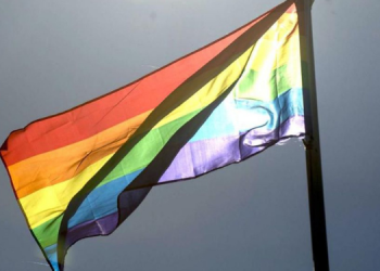 Dia do Orgulho LGBTQIA+: veja projetos aprovados pela Comissão da Assembleia do RN à comunidade