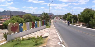 Censo 2022: população de Campo Grande tem aumento de 4,89%