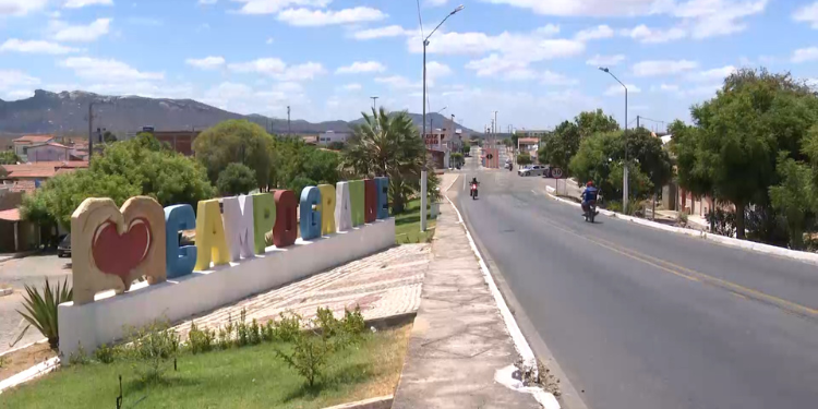 Censo 2022: população de Campo Grande tem aumento de 4,89%