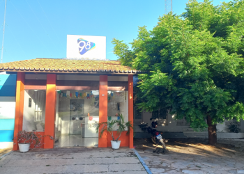 Rádio 98 FM de Apodi comemora aniversário de 5 anos