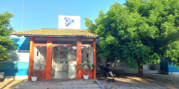 Rádio 98 FM de Apodi comemora aniversário de 5 anos