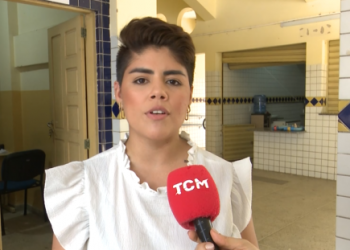 Nogueirão voltará a sediar jogos no dia 9 de julho, diz secretária