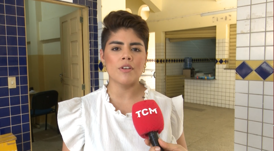 Nogueirão voltará a sediar jogos no dia 9 de julho, diz secretária