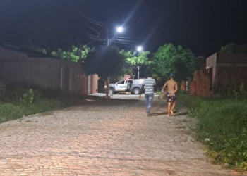 Apodi registra segundo assassinato em menos de 24 horas