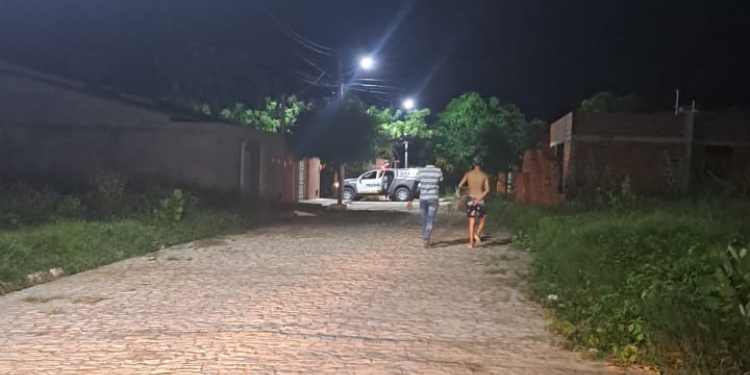 Apodi registra segundo assassinato em menos de 24 horas