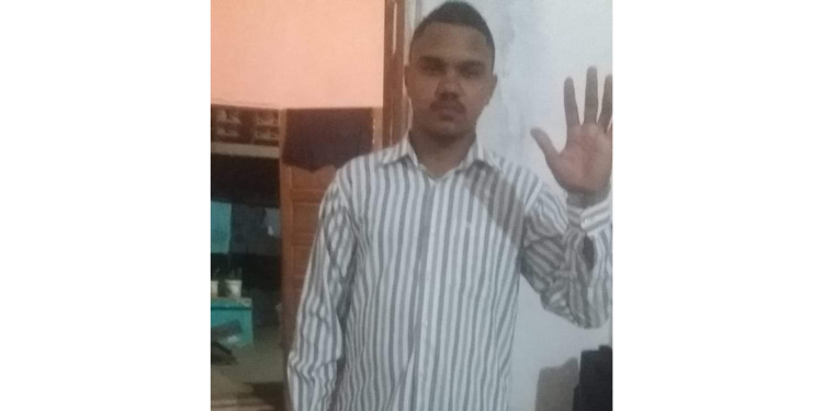 Polícia identifica corpo de homem morto por espancamento em Baraúna