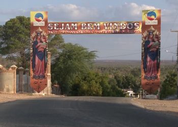 Censo 2022: Felipe Guerra tem crescimento de 206 habitantes em 12 anos