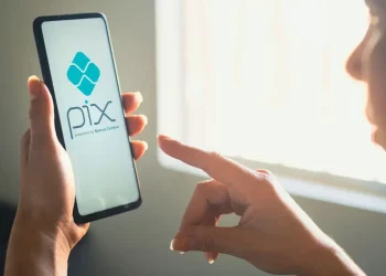 Golpe do pix tem mais uma vítima em Mossoró: mulher perde R$ 1.500