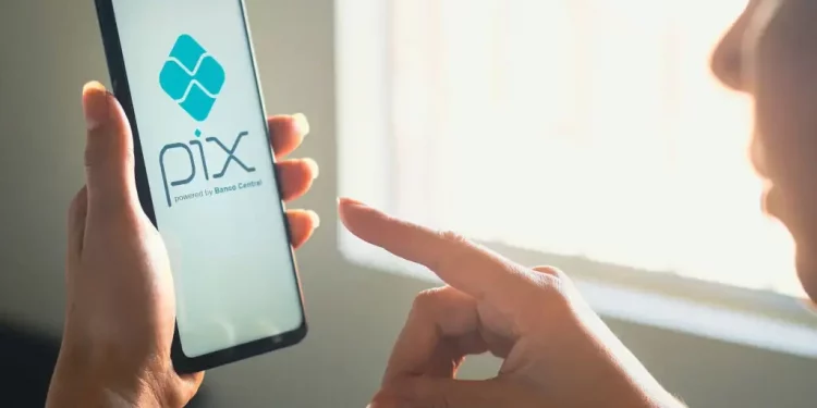 Golpe do pix tem mais uma vítima em Mossoró: mulher perde R$ 1.500