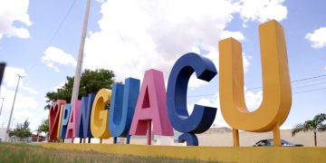 Censo 2022: número de pessoas por domicílio em Ipanguaçu fica acima da média nacional