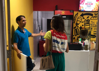 Estudo sobre impactos socioeconômicos do Mossoró Cidade Junina é concluído