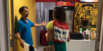 Estudo sobre impactos socioeconômicos do Mossoró Cidade Junina é concluído