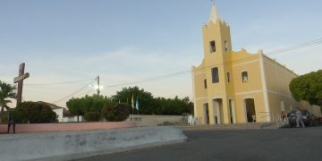 Censo 2022: Upanema registra 14 mil habitantes e está na 38ª posição no RN