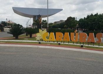 Justiça determina que blogueiro retire postagens sobre prefeito