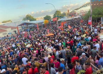 MCJ 2023: pesquisa pré-evento aponta criação de 4,8 mil empregos e movimentação superior a R$ 4 milhões