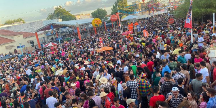 MCJ 2023: pesquisa pré-evento aponta criação de 4,8 mil empregos e movimentação superior a R$ 4 milhões