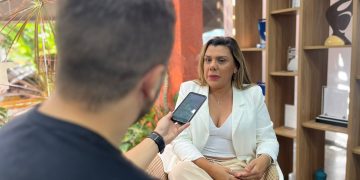 Dúvidas sobre relacionamento? Sexóloga fala sobre comunicação entre parceiros