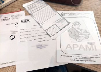 Falsos médicos e cooperativa médica são investigados por exercício ilegal no RN