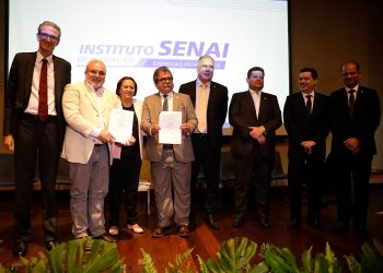 Projeto analisa potencial energético do RN