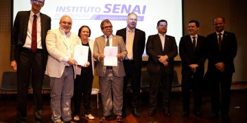 Projeto analisa potencial energético do RN