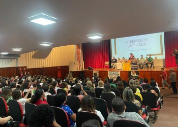 Foto: Jornalismo TCM