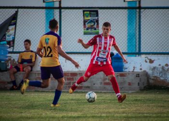 Semifinais da Copa TCM 20 anos são definidas