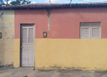 Homem de 42 anos é assassinado nas Malvinas