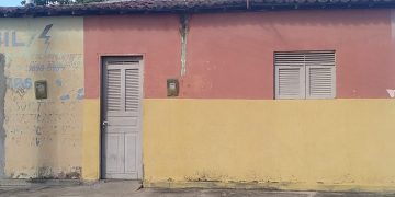 Homem de 42 anos é assassinado nas Malvinas