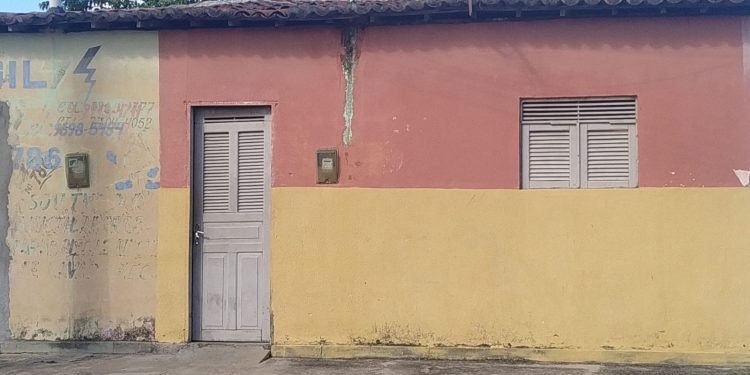 Homem de 42 anos é assassinado nas Malvinas