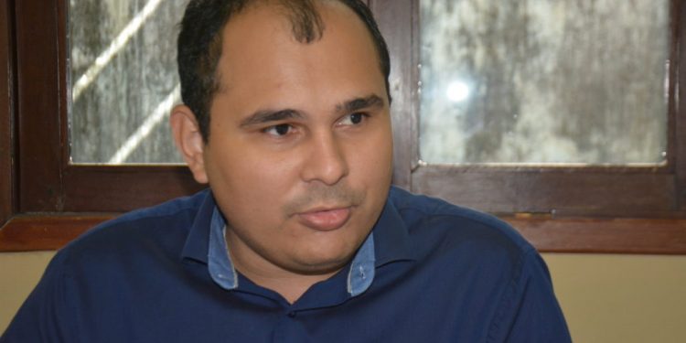 Vereador tem diploma cassado por compra de votos