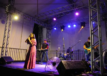 MCJ 2023: veja programação desta quarta-feira (14)