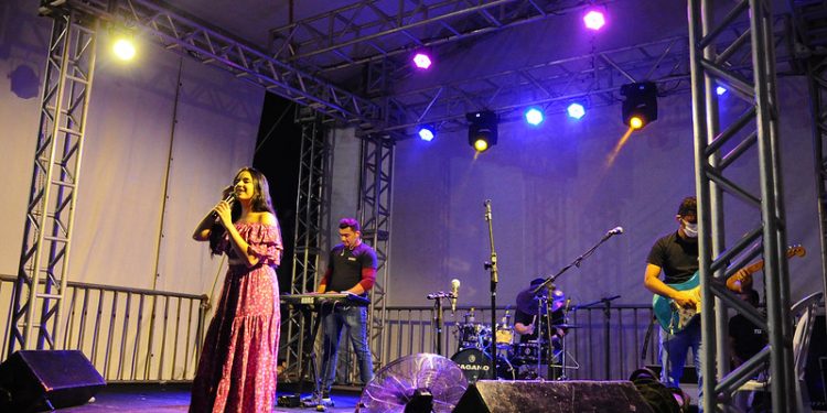 MCJ 2023: veja programação desta quarta-feira (14)