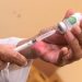 Campanha de vacinação contra Influenza é prorrogada até 20 de junho