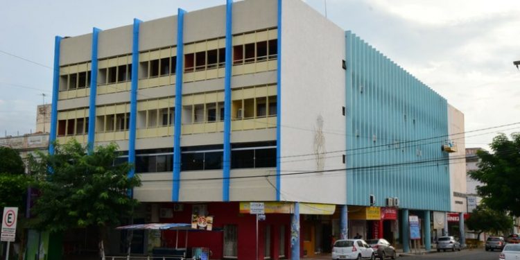 Projeto propõe ponto facultativo durante jogos da Copa do Mundo Feminina