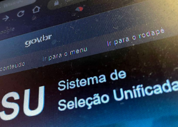 Inscrições para lista de espera do Sisu terminam nesta terça (4)