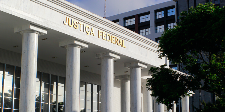 Justiça Federal do Rio Grande do Norte abre seleção de estágio para nível superior