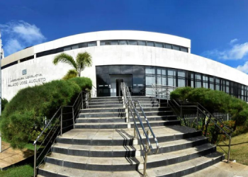 Assembleia Legislativa aprova LDO e inicia recesso parlamentar