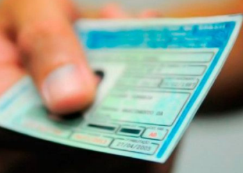 Detran de Mossoró acumula cerca de 2 mil CNH’s que não foram retiradas